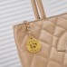 LV Pochette Coussin