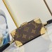 LV Camera Box