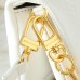 LV Pochette Coussin