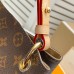 LV GRACEFUL MM