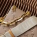 LV Coussin PM(high-end grade)