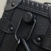 LV SIDE TRUNK MEDIUM BAG