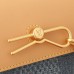LV Nano Steamer