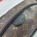 LV Keepit