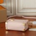 LV Small SIDE TRUNK