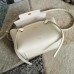 CELINE NANO BELT BAG