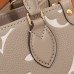 LV OnTheGo BB