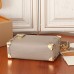 LV SIDE TRUNK MEDIUM BAG