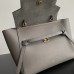 CELINE MINI BELT BAG