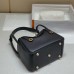 Hermes Lindy 26