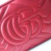GG Marmont mini shoulder bag