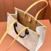 LV OnTheGo MM