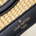 CHANEL 22 HANDBAG(high-end grade)