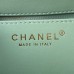 CHANEL 24C
