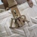 LV Neverfull MM(HIGH-END GRADE)