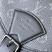 LV Montsouris Backpack