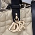 LV Neverfull Bandouliere Inside Out MM(HIGH-END GRADE)