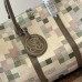 LV Keepall Bandouliere 45(HIGH-END GRADE)