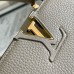 LV Capucines BB