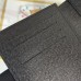 LV PASSPORT COVER