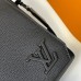 CHANEL 22 SMALL HANDBAG(high-end grade)
