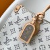 LV OnTheGo MM