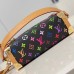 Dior 8 Roll Top Backpack(high-end grade)
