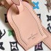 LV Keepall Bandouliere 45