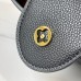 Dior Saddle Backpack with Flap(high-end grade)