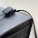YSL SAC DE JOUR SMALL IN GRAINED LEATHER(high-end grade)