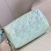 LV Speedy Bandouliere 20