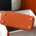 Hermes Kelly 28
