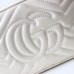 GG Marmont mini shoulder bag