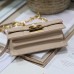 Mini Dior Ange Bag