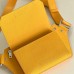 CHANEL 22 SMALL HANDBAG(high-end grade)