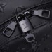 LV ARMAND BACKPACK