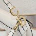Dior Saddle Bag with Strap