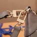 Small Dior Toujours Vertical Tote Bag(high-end grade)