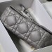 Medium Lady Dior Bag