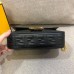 Fendi Baguette Chain Midi