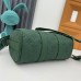 LV Keepall Bandouliere 25