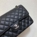 Small Dior Toujours Vertical Tote Bag(high-end grade)