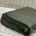 YSL JAMIE 4.3 IN LAMBSKIN