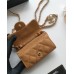 Chanel Waist bag