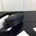 Gucci Marmont Belt Bag