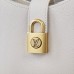 LV Low Key Shoulder Bag