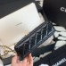 GUCCI Aphrodite small shoulder bag