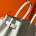 Hermes Birkin 35