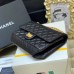 CHANEL LARGE 2.55 HANDBAG