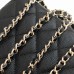 Chanel 25c mini tote(high-end grade)